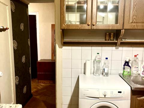 квартира по адресу Ивана Миколайчука ул. (Серафимовича), 17