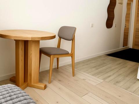 квартира по адресу Академика Ефремова ул. (Командарма Уборевича), 27