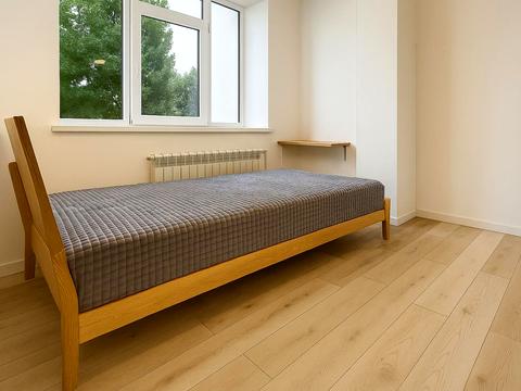 квартира по адресу Академика Ефремова ул. (Командарма Уборевича), 27