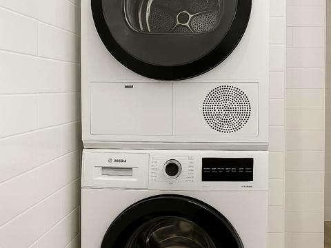 квартира по адресу Академика Ефремова ул. (Командарма Уборевича), 27