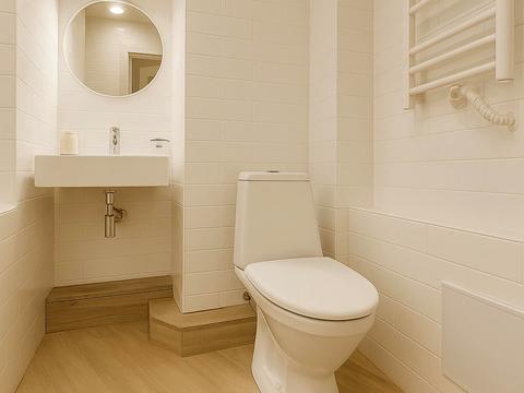 квартира по адресу Академика Ефремова ул. (Командарма Уборевича), 27