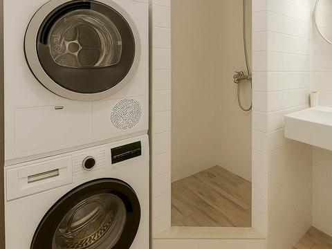 квартира по адресу Академика Ефремова ул. (Командарма Уборевича), 27