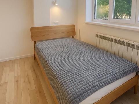 квартира по адресу Академика Ефремова ул. (Командарма Уборевича), 27