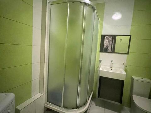 квартира за адресою Петра Григоренка просп., 14