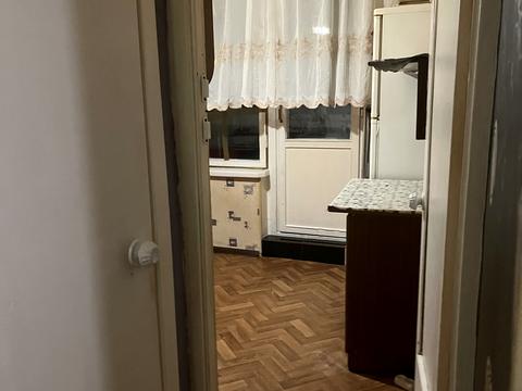 квартира по адресу Ивана Миколайчука ул. (Серафимовича), 17