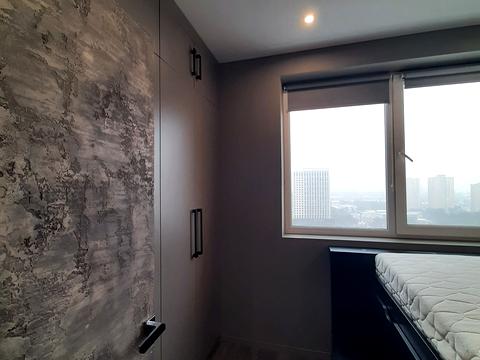 квартира за адресою Воскресенська вул., 18-Б