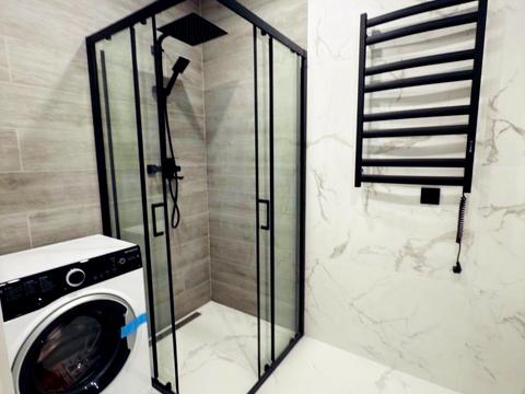 квартира за адресою Поліська вул., (Будинок 3)