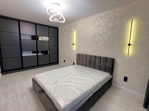 квартира за адресою Поліська вул., (Будинок 3)