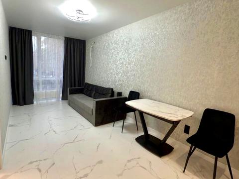 квартира за адресою Поліська вул., (Будинок 3)