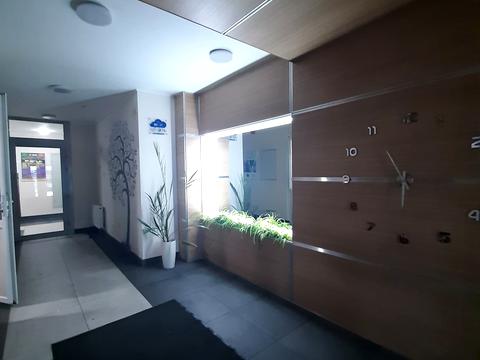 квартира за адресою Воскресенська вул., 18-Б