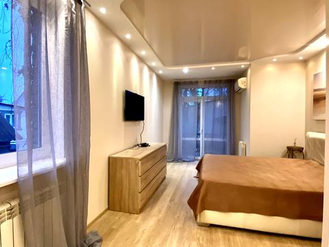 дом по адресу Патріотів ул.