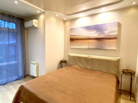 дом по адресу Патріотів ул.