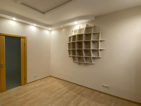 дом по адресу Патріотів ул.