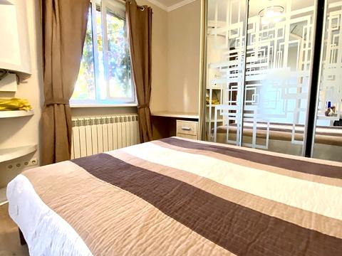 дом по адресу Патріотів ул.