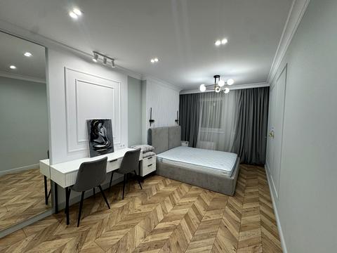 квартира по адресу Берестейский просп. (Победы), 11 к2