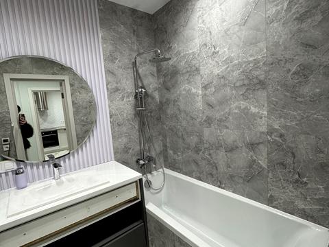 квартира по адресу Берестейский просп. (Победы), 11 к2