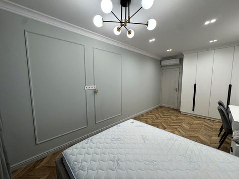 квартира по адресу Берестейский просп. (Победы), 11 к2