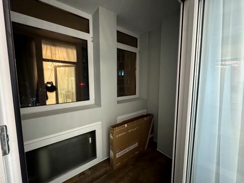 квартира по адресу Берестейский просп. (Победы), 11 к2