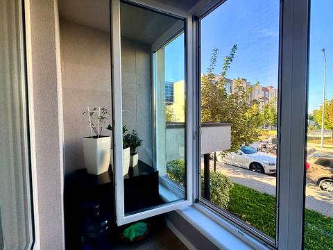 квартира за адресою Березова вул., 46