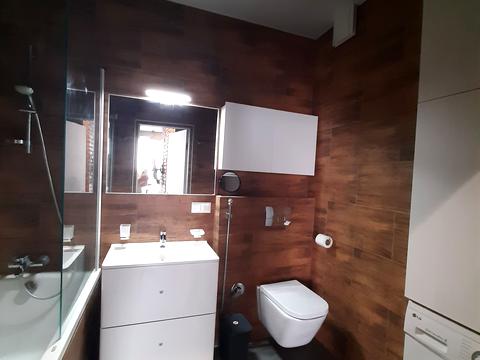 квартира за адресою Воскресенська вул., 18-Б