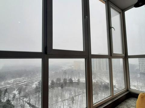 квартира за адресою Воскресенська вул., 18-Б