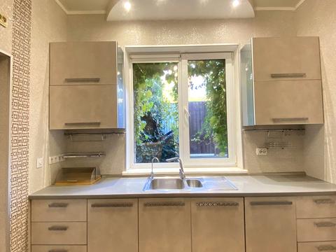 дом по адресу Патріотів ул.