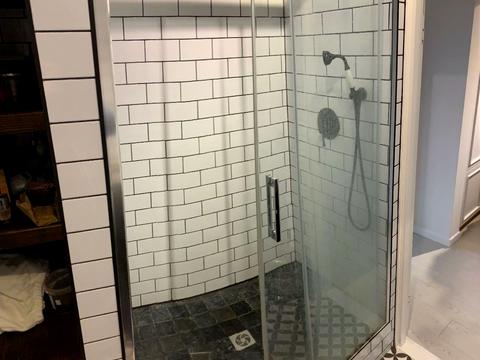 квартира за адресою Єлизавети Чавдар вул., 28