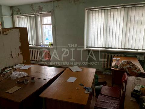 коммерческая по адресу Привокзальная ул., 12