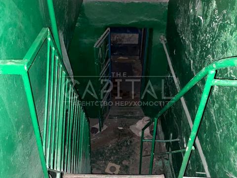 коммерческая по адресу Привокзальная ул., 12