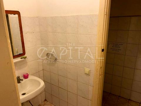 коммерческая по адресу Привокзальная ул., 12