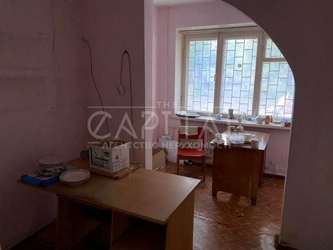 коммерческая по адресу Привокзальная ул., 12