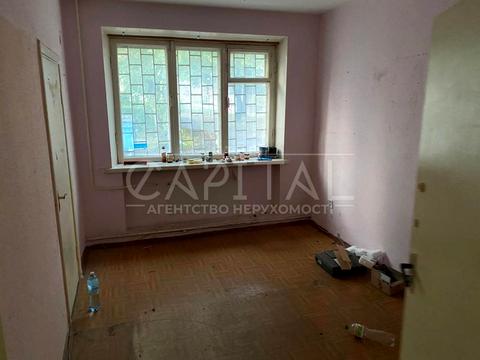 коммерческая по адресу Привокзальная ул., 12