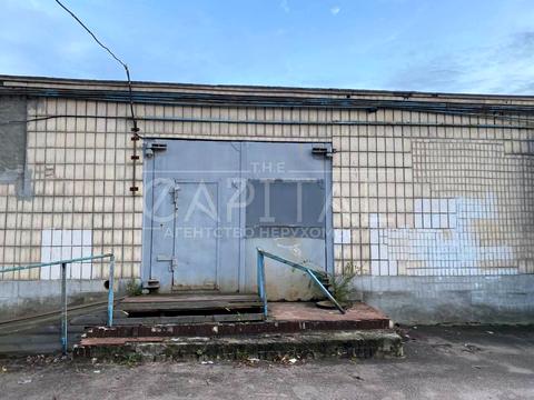 коммерческая по адресу Привокзальная ул., 12