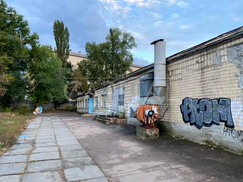 коммерческая по адресу Привокзальная ул., 12