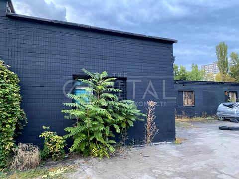 коммерческая по адресу Привокзальная ул., 12