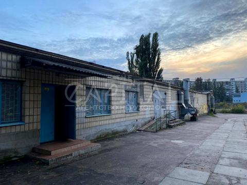 коммерческая по адресу Привокзальная ул., 12