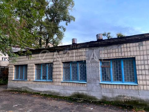 коммерческая по адресу Привокзальная ул., 12