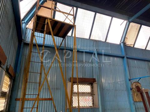 коммерческая по адресу Привокзальная ул., 12