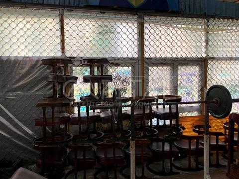 коммерческая по адресу Привокзальная ул., 12