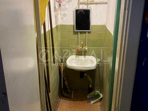 коммерческая по адресу Привокзальная ул., 12