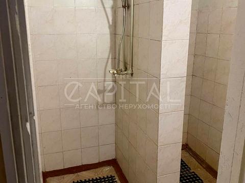 коммерческая по адресу Привокзальная ул., 12