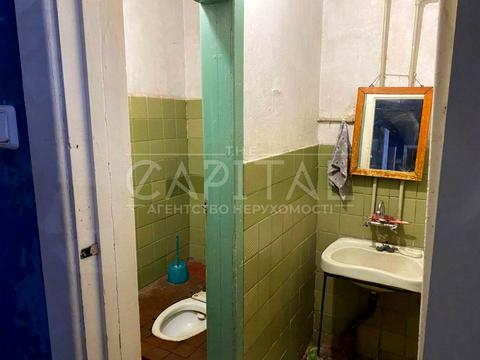 коммерческая по адресу Привокзальная ул., 12