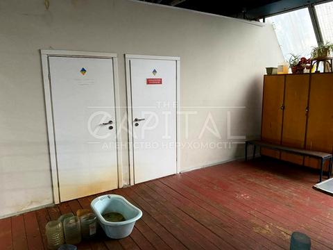 коммерческая по адресу Привокзальная ул., 12