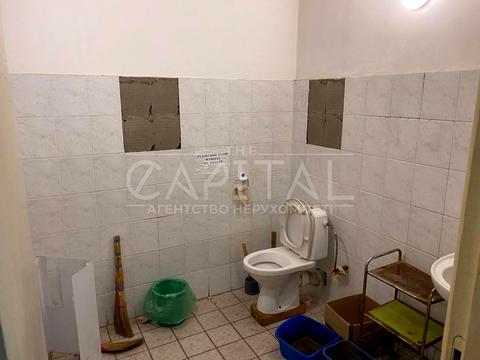 коммерческая по адресу Привокзальная ул., 12