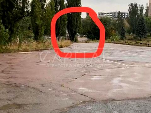 коммерческая по адресу Привокзальная ул., 12