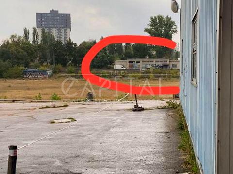 коммерческая по адресу Привокзальная ул., 12