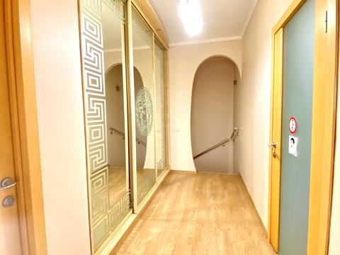 дом по адресу Патріотів ул.