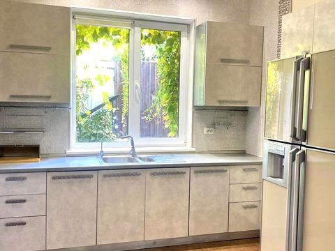 дом по адресу Патріотів ул.