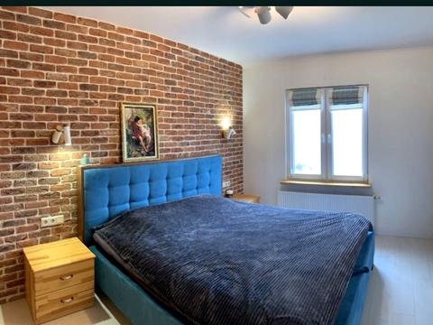 квартира за адресою Єлизавети Чавдар вул., 28