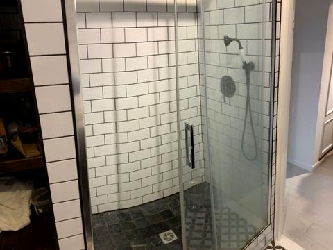 квартира за адресою Єлизавети Чавдар вул., 28